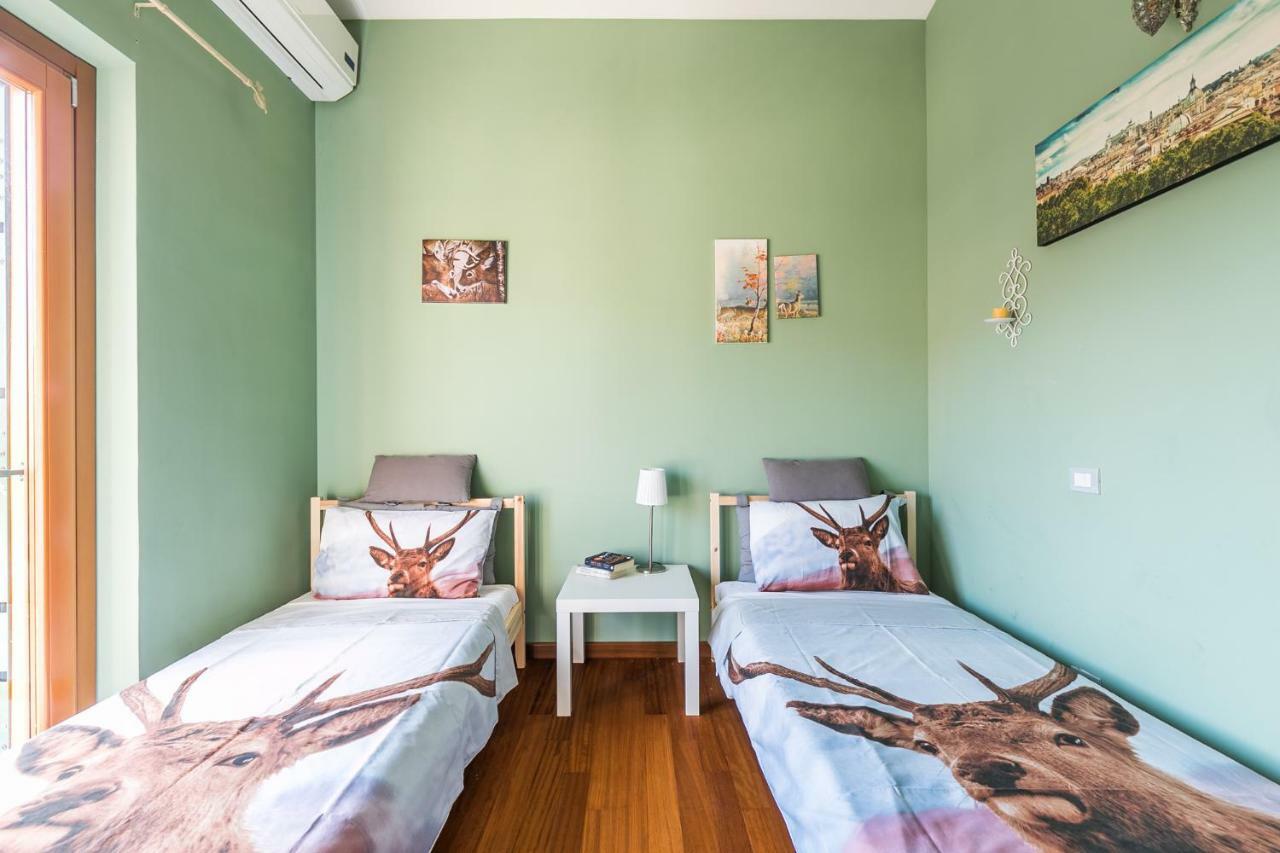 Casa de Férias G Tree House